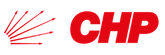 demokrasi